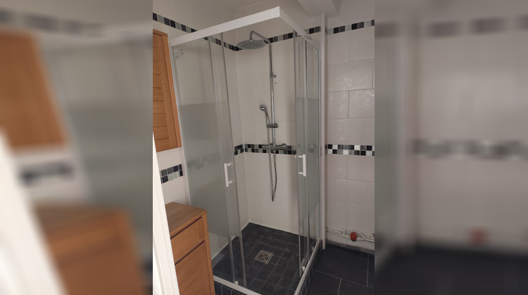 Ma-Cabane - Location Appartement CHATEAUROUX, 70 m²