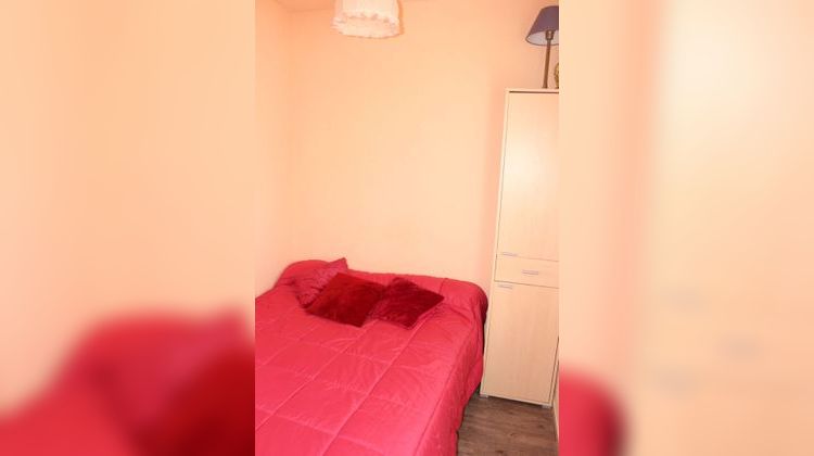 Ma-Cabane - Location Appartement CHATELAILLON-PLAGE, 24 m²