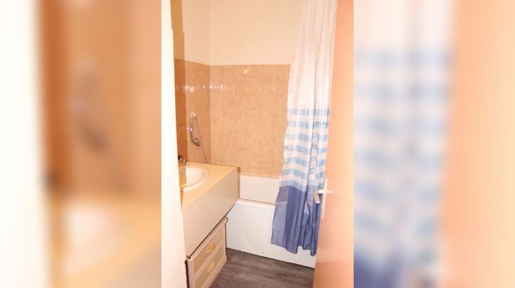 Ma-Cabane - Location Appartement CHATELAILLON-PLAGE, 24 m²