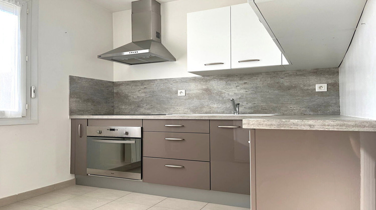 Ma-Cabane - Location Appartement CHATELAILLON-PLAGE, 63 m²