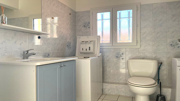 Ma-Cabane - Location Appartement CHATELAILLON-PLAGE, 63 m²