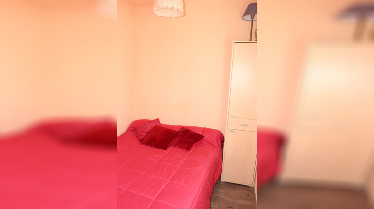 Ma-Cabane - Location Appartement CHATELAILLON-PLAGE, 24 m²