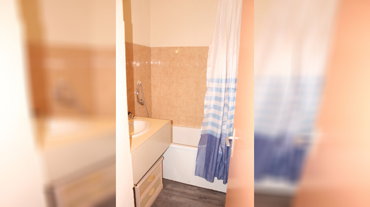 Ma-Cabane - Location Appartement CHATELAILLON-PLAGE, 24 m²