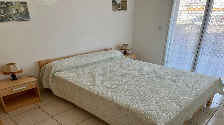 Ma-Cabane - Location Appartement CHATELAILLON-PLAGE, 48 m²