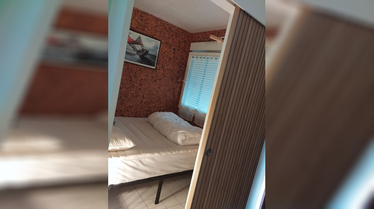 Ma-Cabane - Location Appartement CHATELAILLON-PLAGE, 25 m²