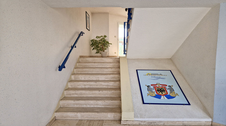 Ma-Cabane - Location Appartement CHATELAILLON-PLAGE, 25 m²