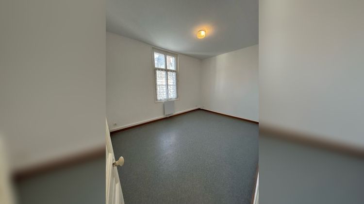 Ma-Cabane - Location Appartement Châtellerault, 73 m²