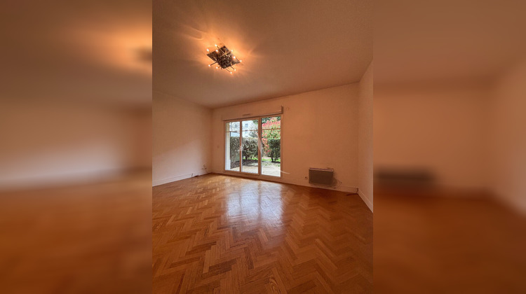 Ma-Cabane - Location Appartement CHATENAY-MALABRY, 47 m²