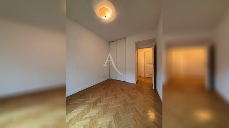 Ma-Cabane - Location Appartement CHATENAY-MALABRY, 47 m²