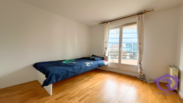 Ma-Cabane - Location Appartement CHATILLON, 65 m²