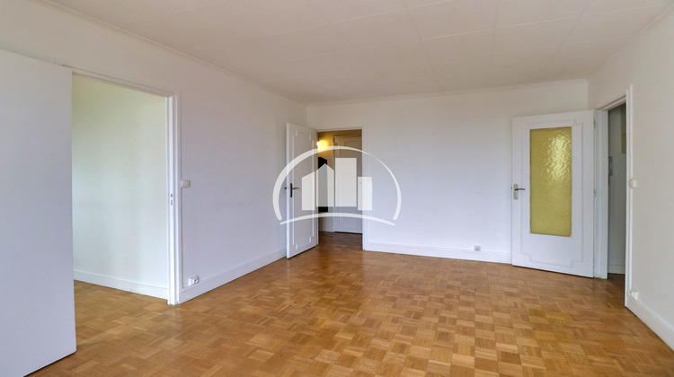 Ma-Cabane - Location Appartement Châtillon, 45 m²