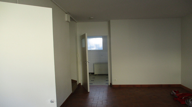 Ma-Cabane - Location Appartement CHATILLON-EN-VENDELAIS, 52 m²