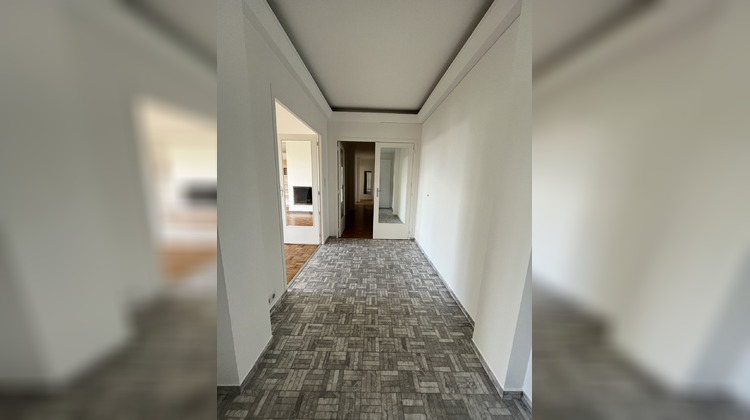 Ma-Cabane - Location Appartement Chatou, 92 m²