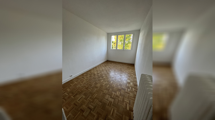 Ma-Cabane - Location Appartement Chatou, 92 m²