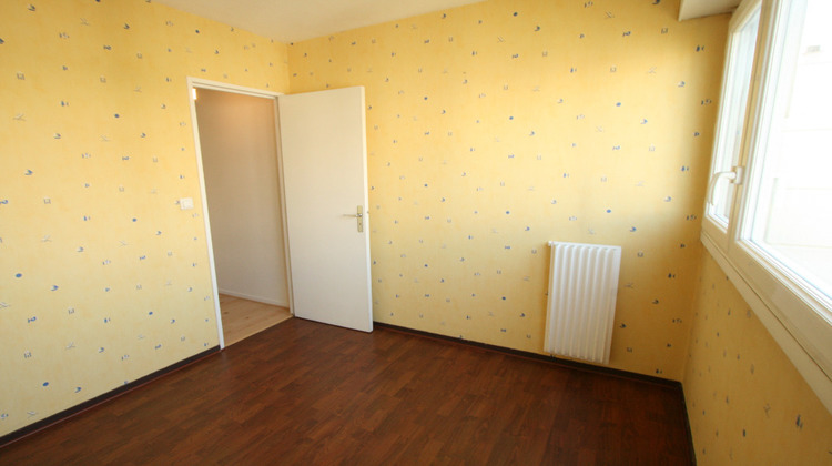 Ma-Cabane - Location Appartement CHATOU, 61 m²