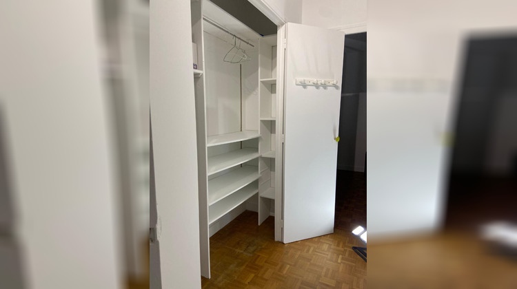 Ma-Cabane - Location Appartement CHATOU, 43 m²