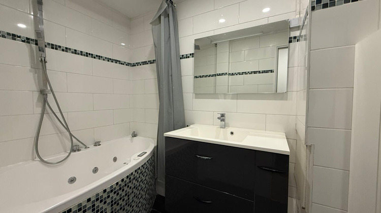 Ma-Cabane - Location Appartement CHATOU, 79 m²