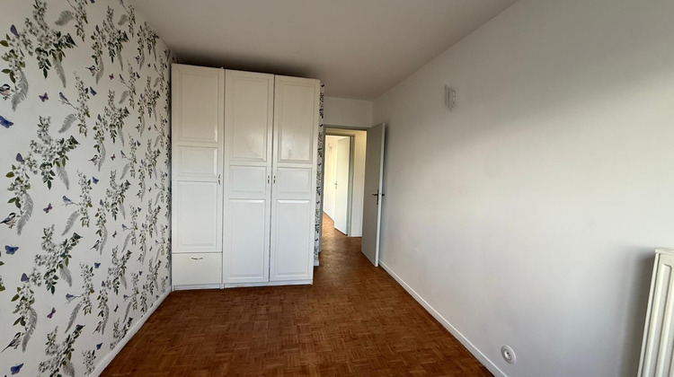 Ma-Cabane - Location Appartement CHATOU, 79 m²