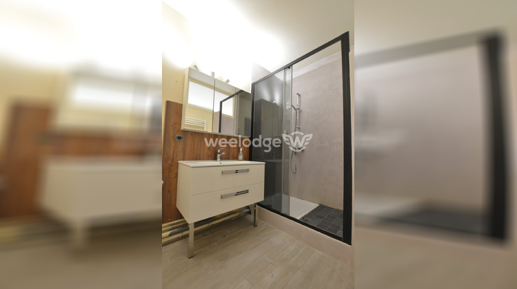 Ma-Cabane - Location Appartement Chatou, 70 m²