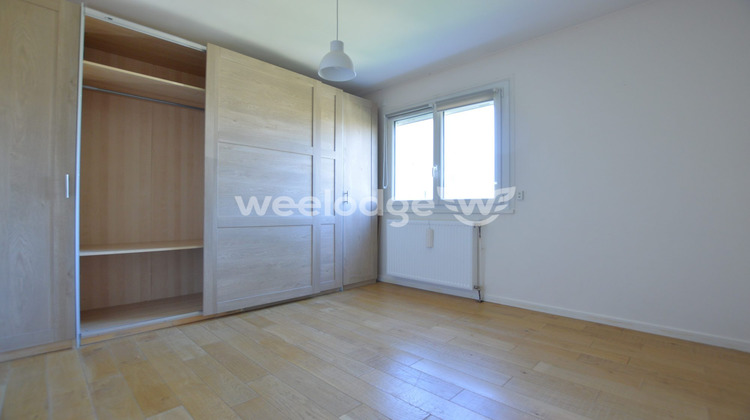 Ma-Cabane - Location Appartement Chatou, 70 m²