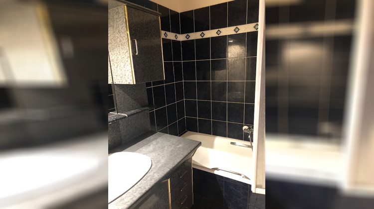 Ma-Cabane - Location Appartement CHATOU, 31 m²