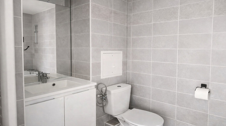 Ma-Cabane - Location Appartement CHATOU, 59 m²