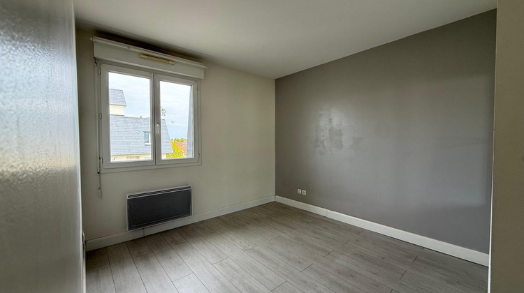 Ma-Cabane - Location Appartement CHATOU, 81 m²