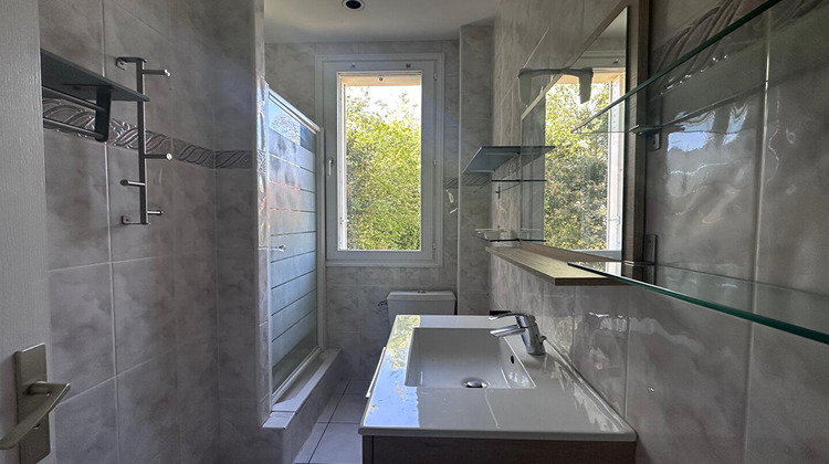 Ma-Cabane - Location Appartement CHATOU, 36 m²