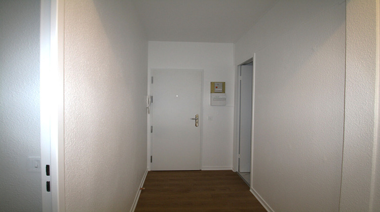 Ma-Cabane - Location Appartement CHATOU, 60 m²