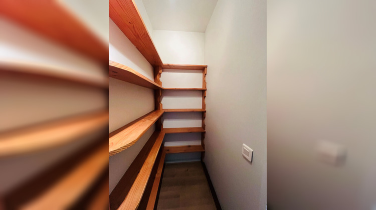 Ma-Cabane - Location Appartement CHATOU, 82 m²