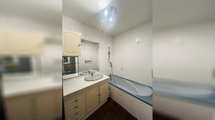 Ma-Cabane - Location Appartement CHATOU, 82 m²