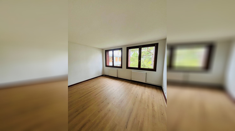 Ma-Cabane - Location Appartement CHATOU, 82 m²