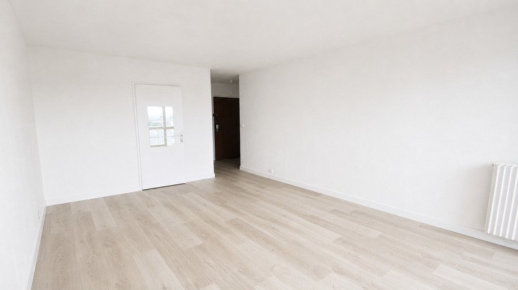 Ma-Cabane - Location Appartement CHATOU, 26 m²