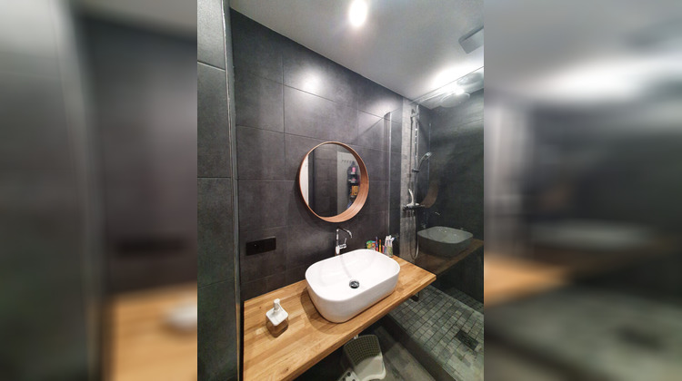 Ma-Cabane - Location Appartement CHATOU, 80 m²