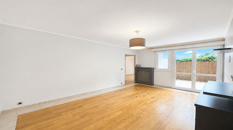 Ma-Cabane - Location Appartement CHATOU, 42 m²