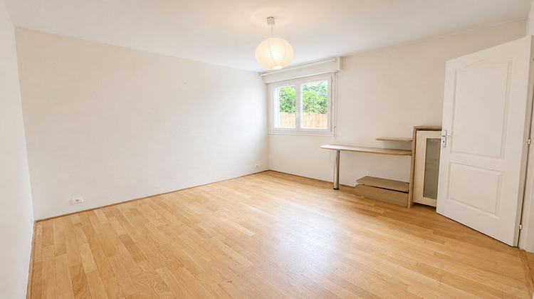 Ma-Cabane - Location Appartement CHATOU, 42 m²