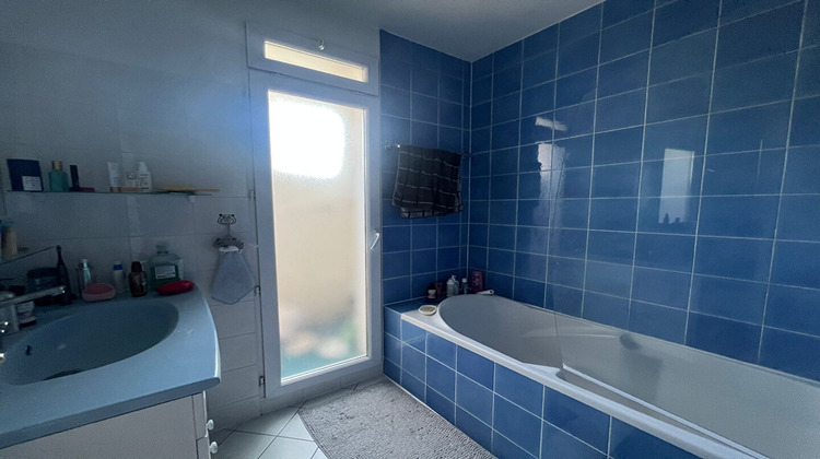 Ma-Cabane - Location Appartement CHATOU, 59 m²