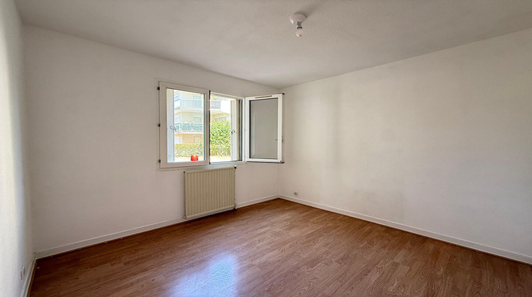 Ma-Cabane - Location Appartement CHATOU, 98 m²