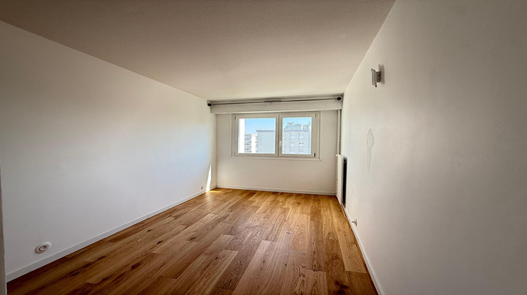 Ma-Cabane - Location Appartement CHATOU, 79 m²