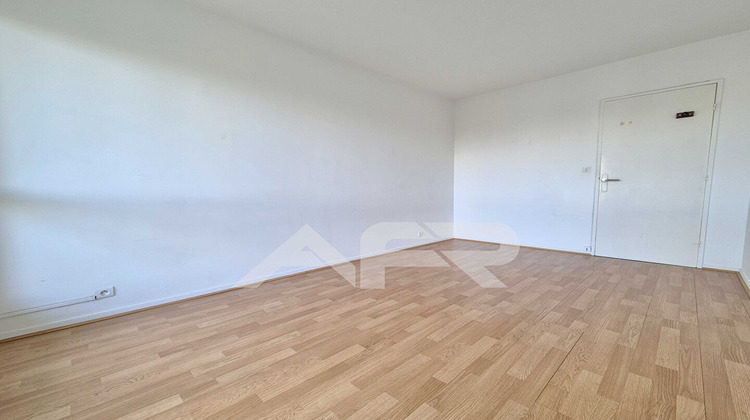 Ma-Cabane - Location Appartement CHATOU, 39 m²