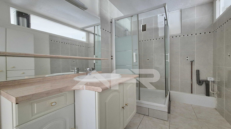 Ma-Cabane - Location Appartement CHATOU, 39 m²