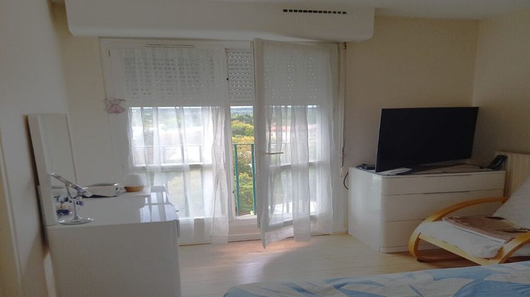 Ma-Cabane - Location Appartement CHATOU, 53 m²