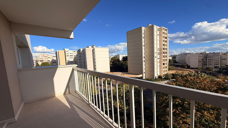 Ma-Cabane - Location Appartement CHATOU, 44 m²