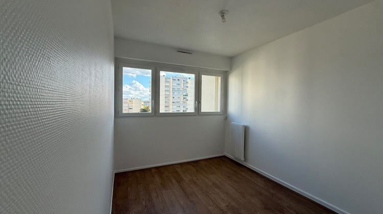 Ma-Cabane - Location Appartement CHATOU, 44 m²
