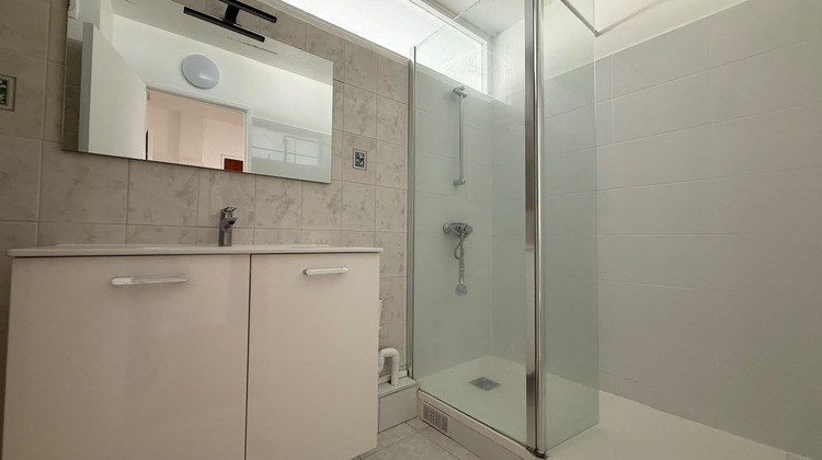 Ma-Cabane - Location Appartement CHATOU, 44 m²