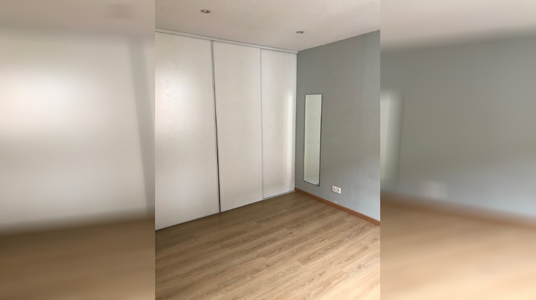 Ma-Cabane - Location Appartement Chauffailles, 45 m²