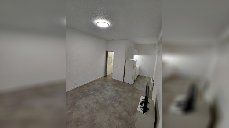 Ma-Cabane - Location Appartement CHAUMES-EN-BRIE, 22 m²