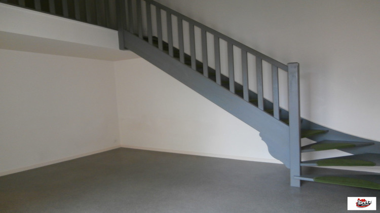 Ma-Cabane - Location Appartement Chaumes-en-Brie, 41 m²