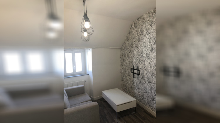 Ma-Cabane - Location Appartement Chaumes-en-Brie, 24 m²