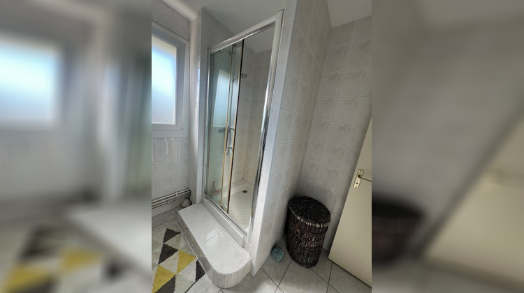 Ma-Cabane - Location Appartement Chauny, 75 m²